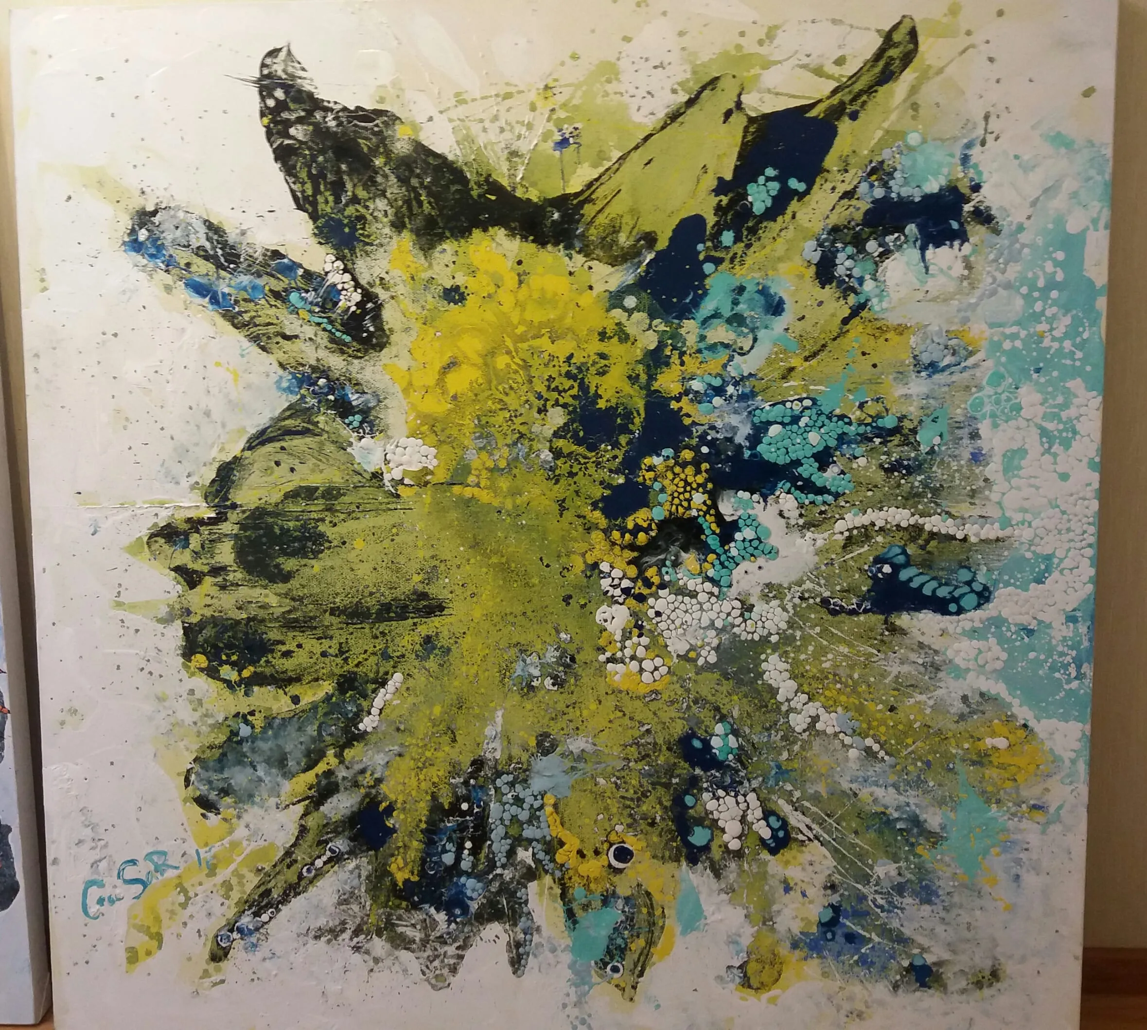 リトモ 05