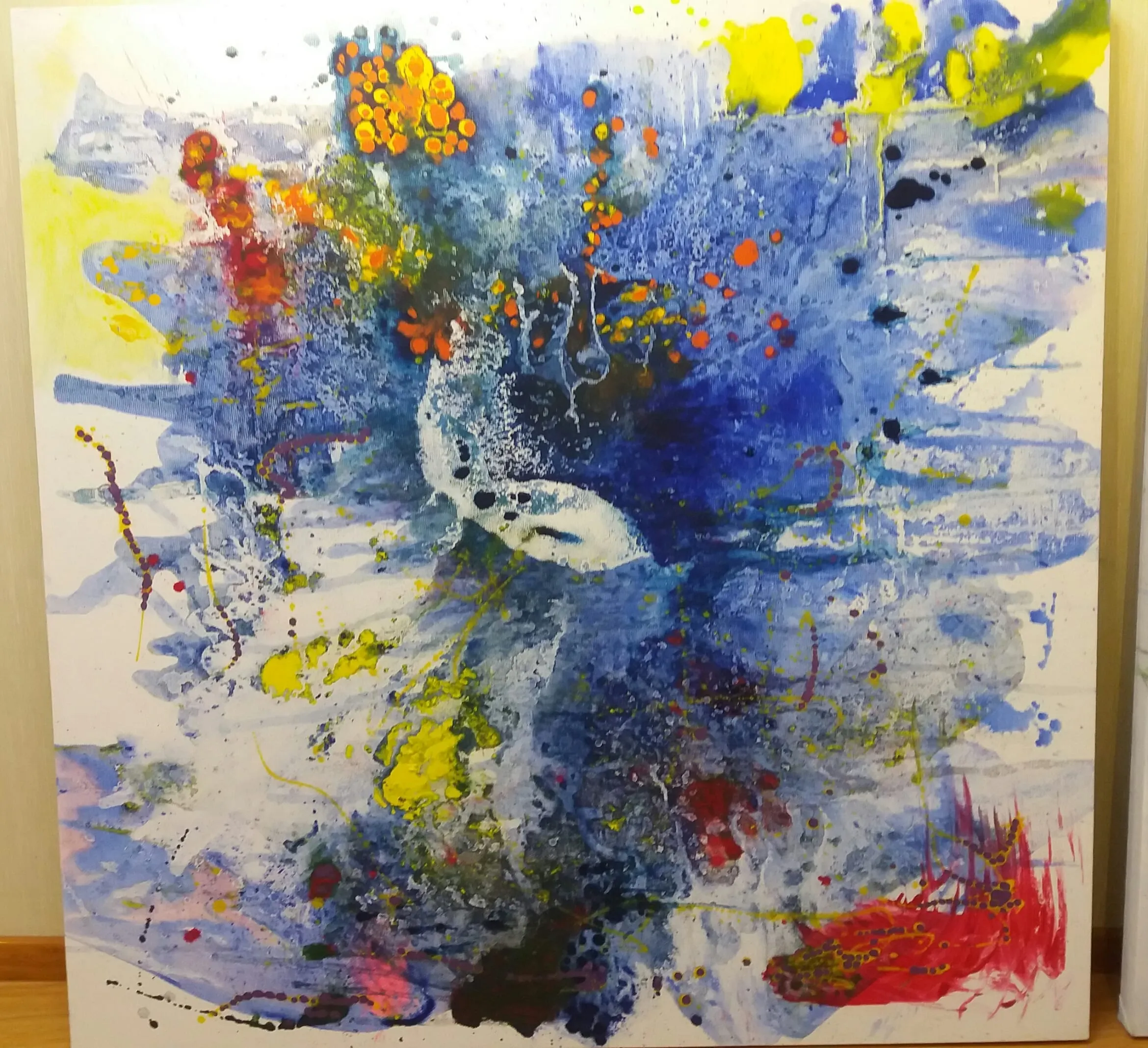 リトモ 09